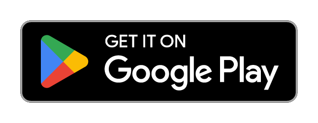 Get it on Google Play — link pending